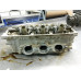 #PV02 Right Cylinder Head For 98-02 Honda Accord  3.0 P8A17